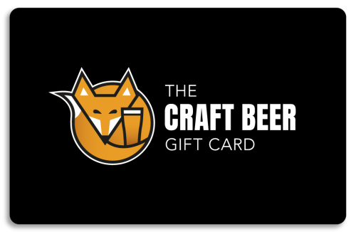 Craft Beer E-Code